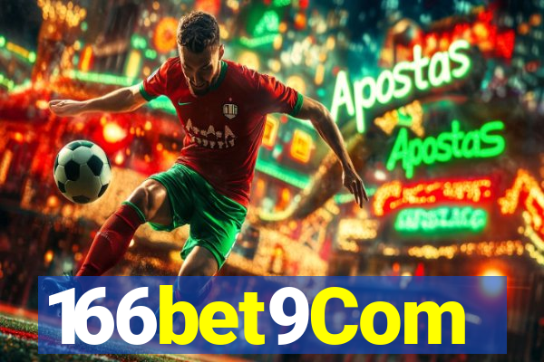 166bet9Com