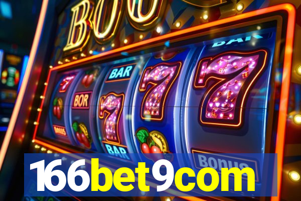 166bet9com