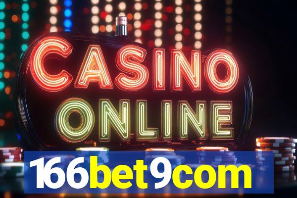 166bet9com