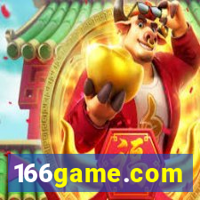 166game.com