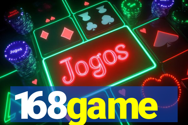 168game
