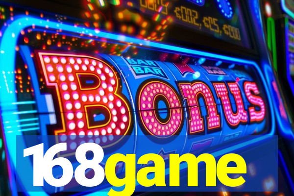 168game