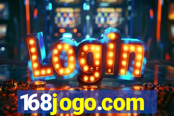 168jogo.com