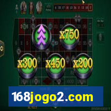 168jogo2.com