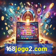 168jogo2.com