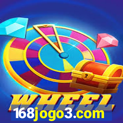 168jogo3.com