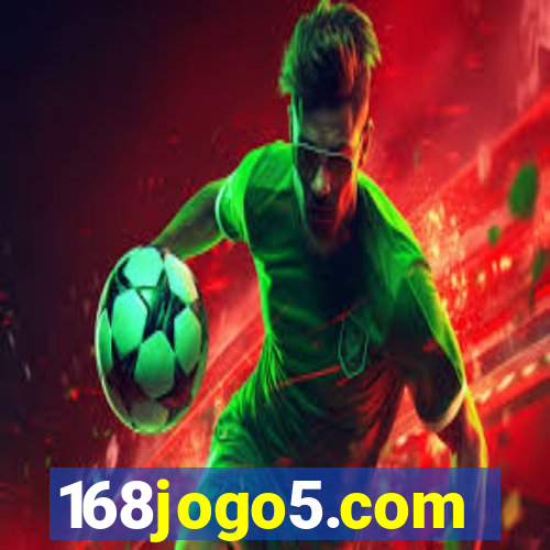 168jogo5.com