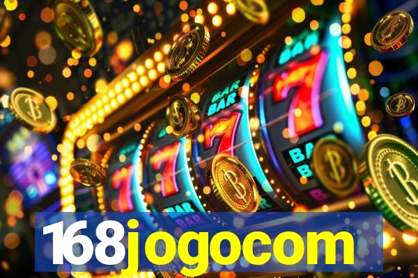 168jogocom