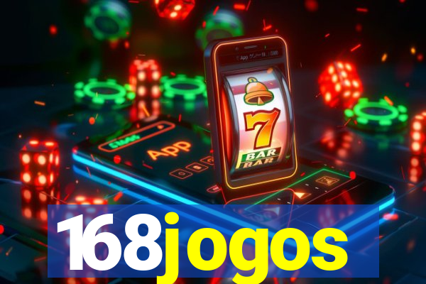 168jogos