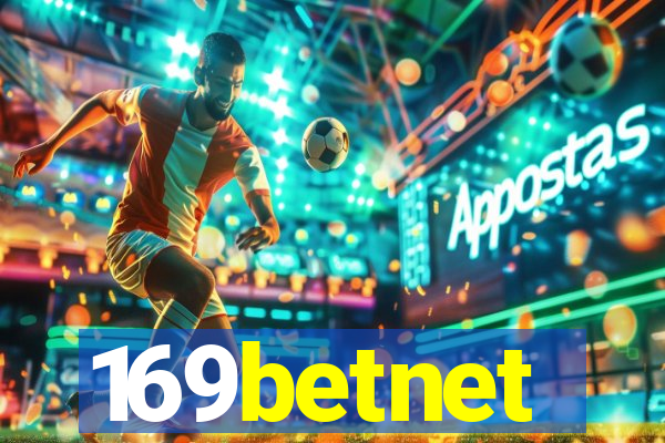 169betnet