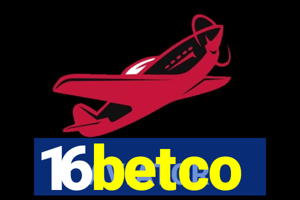 16betco