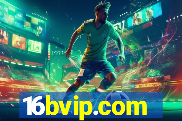 16bvip.com
