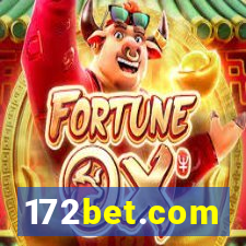 172bet.com