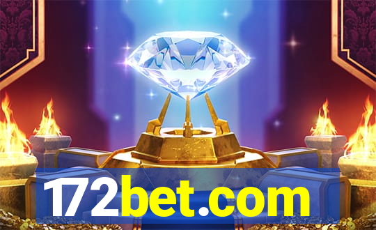 172bet.com
