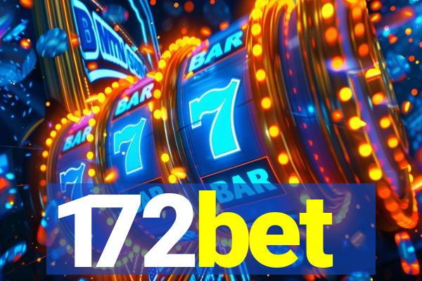 172bet