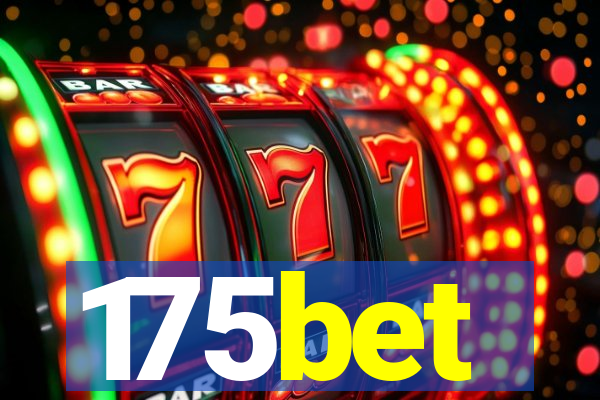 175bet