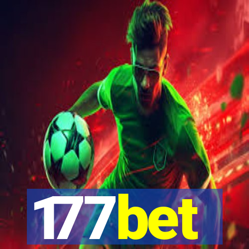 177bet