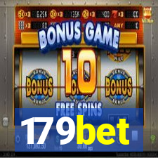 179bet