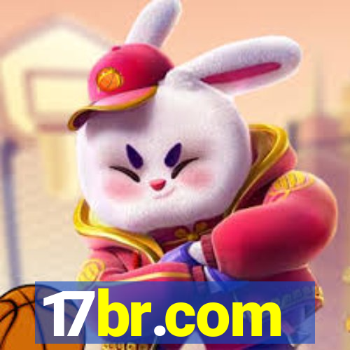 17br.com