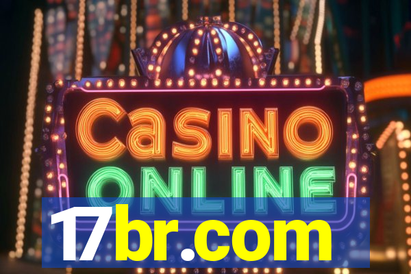 17br.com