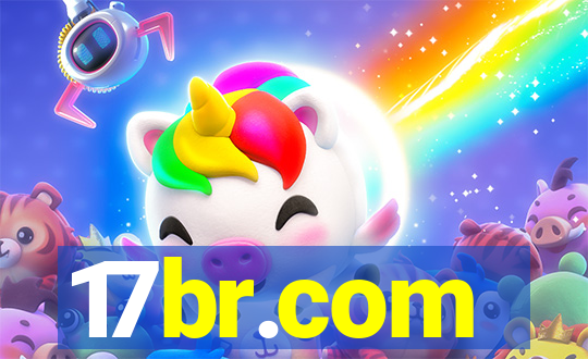 17br.com