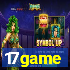 17game