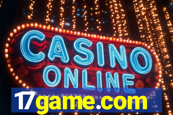 17game.com