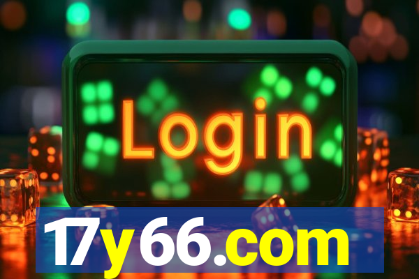 17y66.com