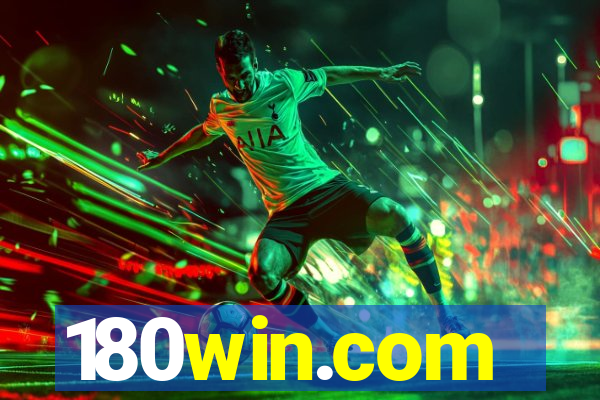 180win.com