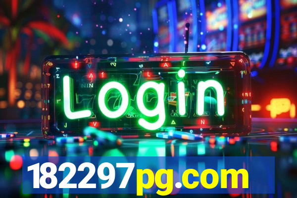 182297pg.com