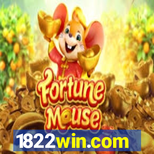 1822win.com