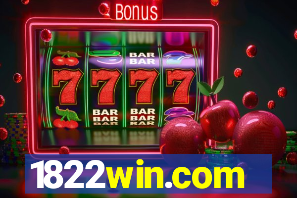 1822win.com