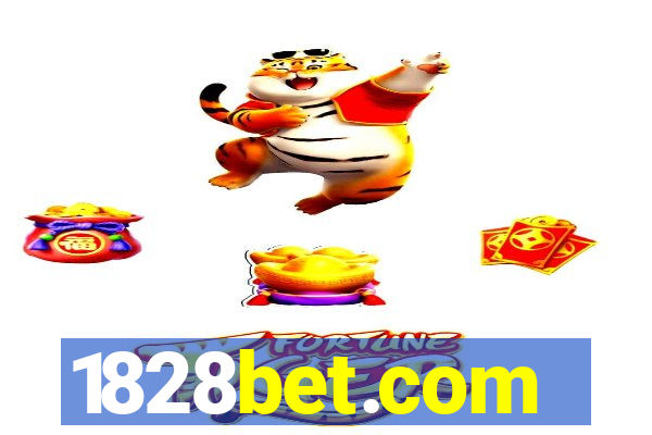 1828bet.com