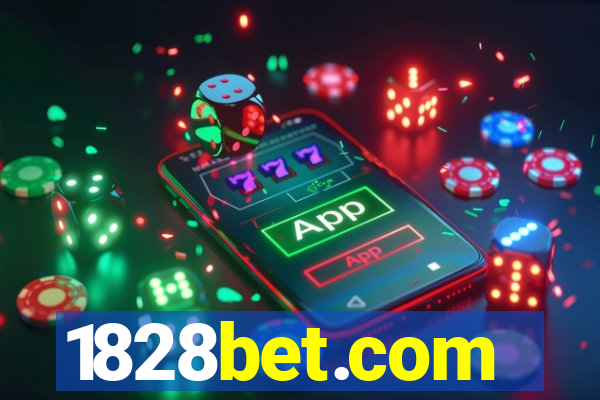 1828bet.com
