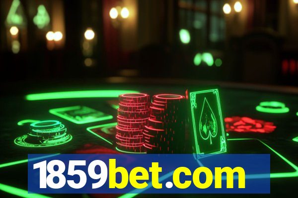 1859bet.com