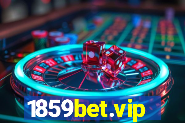 1859bet.vip