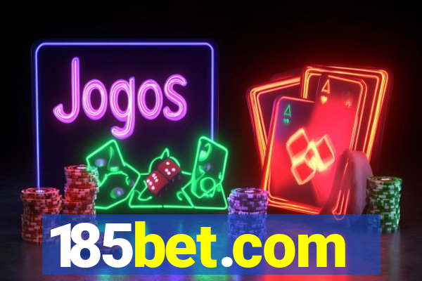 185bet.com