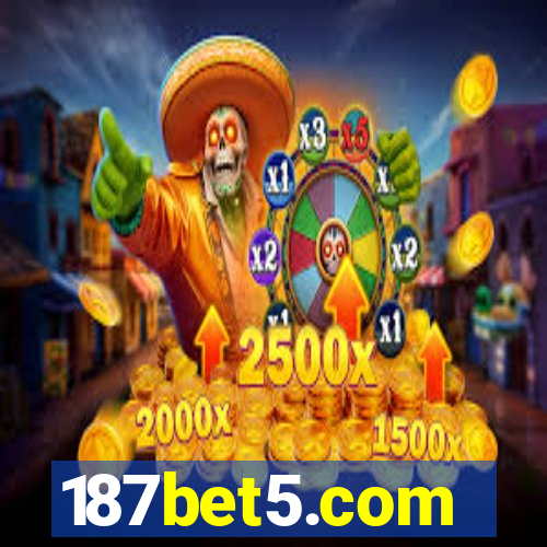 187bet5.com