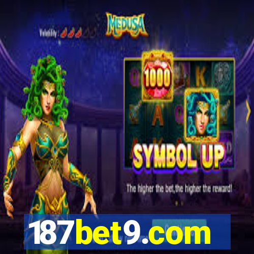 187bet9.com