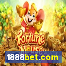 1888bet.com