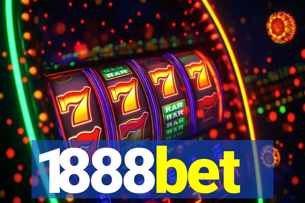 1888bet