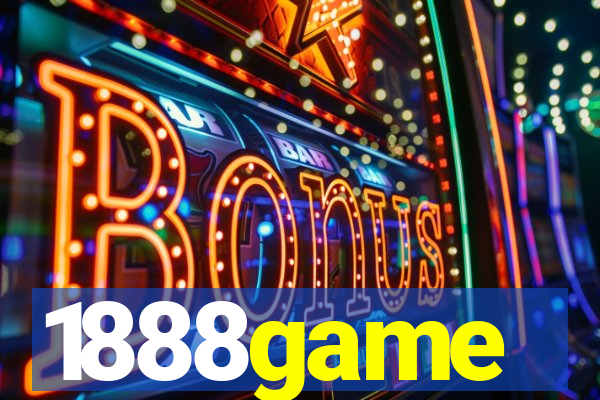 1888game
