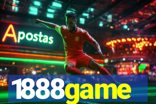 1888game