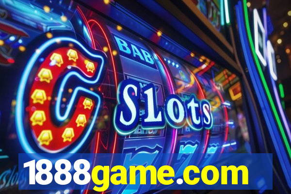 1888game.com