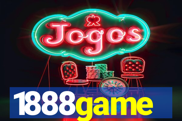 1888game