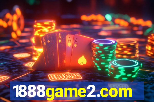1888game2.com