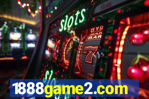 1888game2.com
