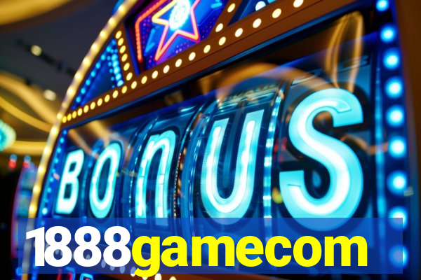 1888gamecom