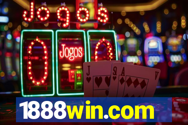 1888win.com