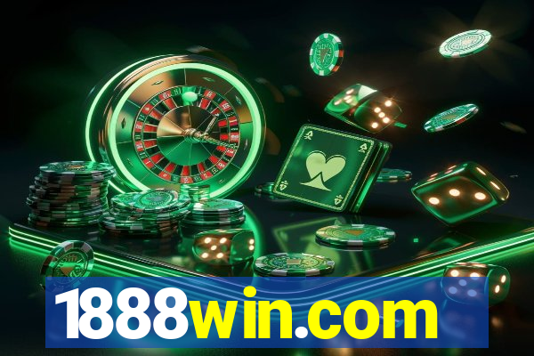 1888win.com